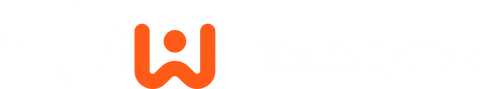 RBW - Results By Work