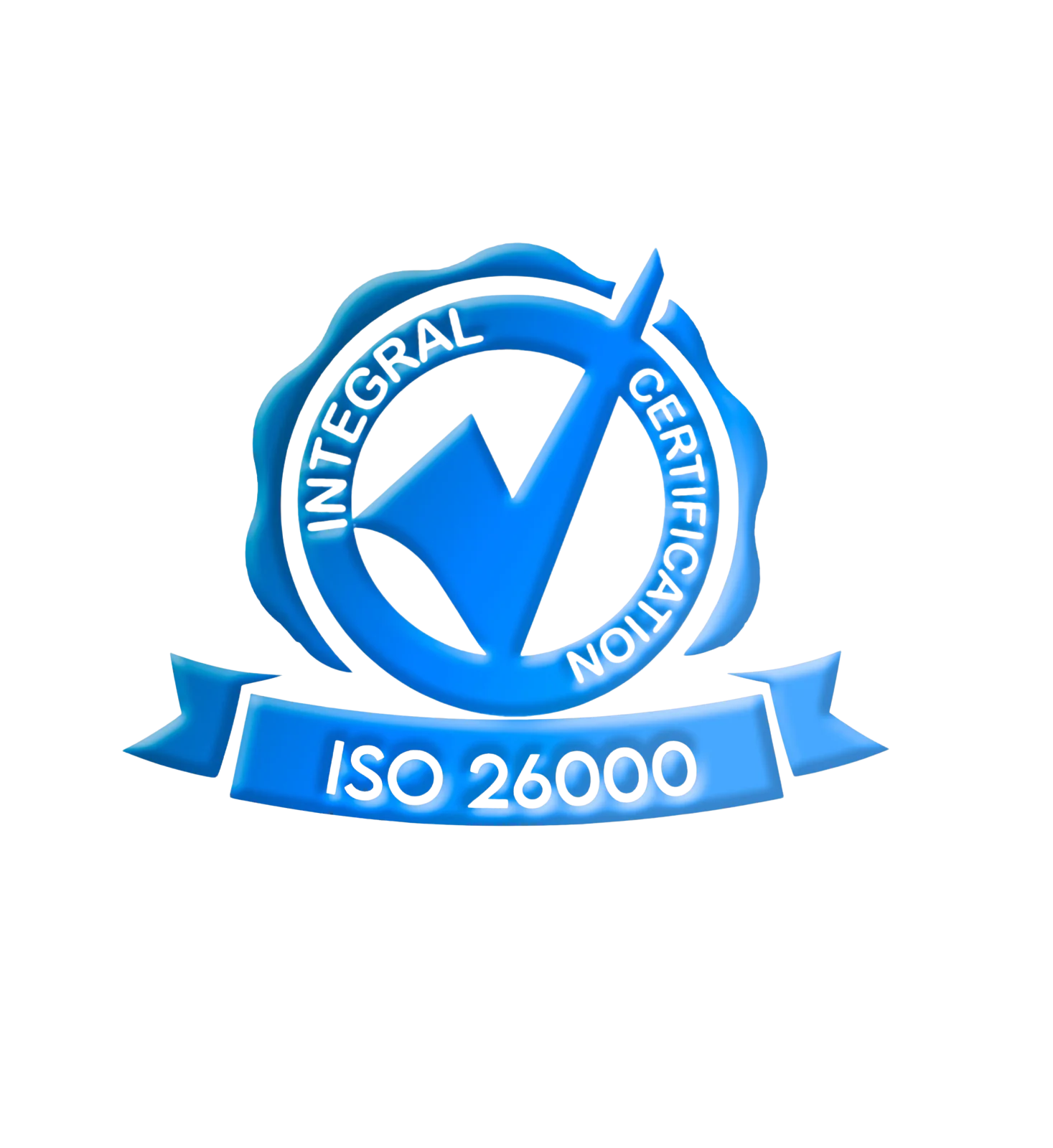 ISO 26000